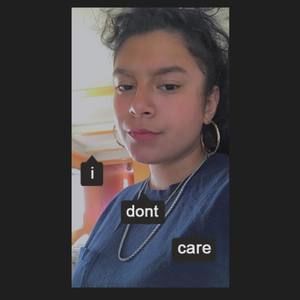 Meet your Posher, Darlin